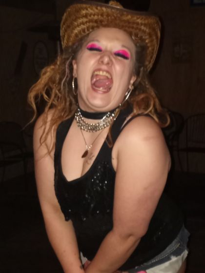 lillith_dancer OnlyFans picture