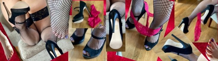 theadventuresoftippytoes OnlyFans profile picture