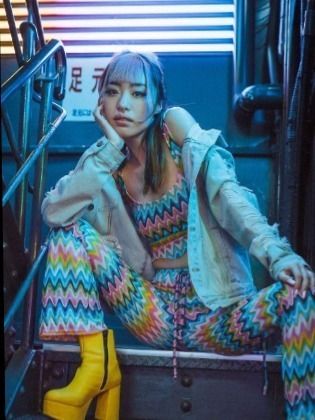 yumickychan OnlyFans profile picture