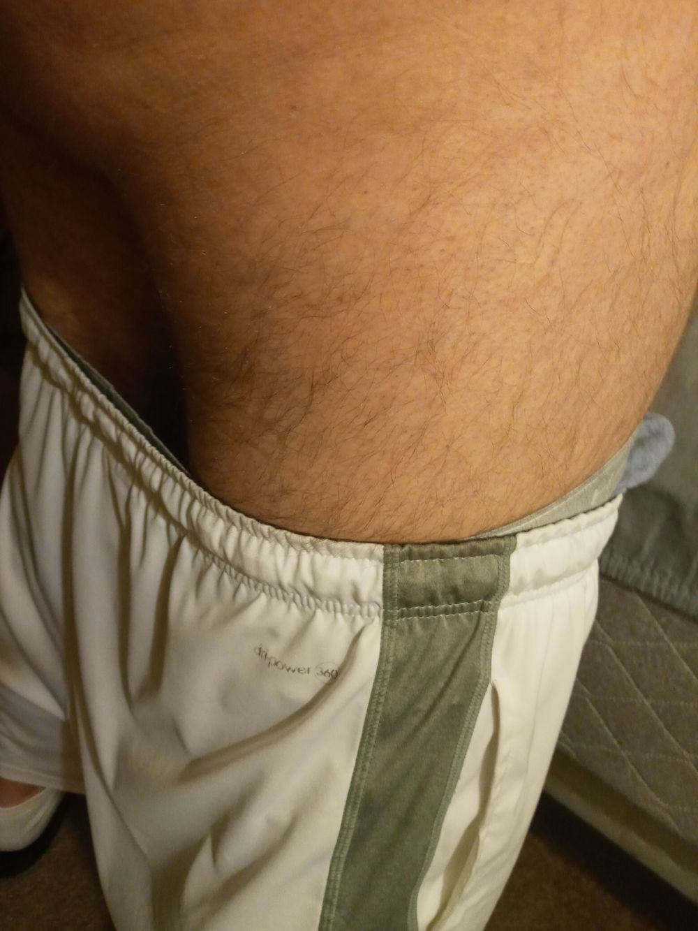 chopxx OnlyFans profile picture
