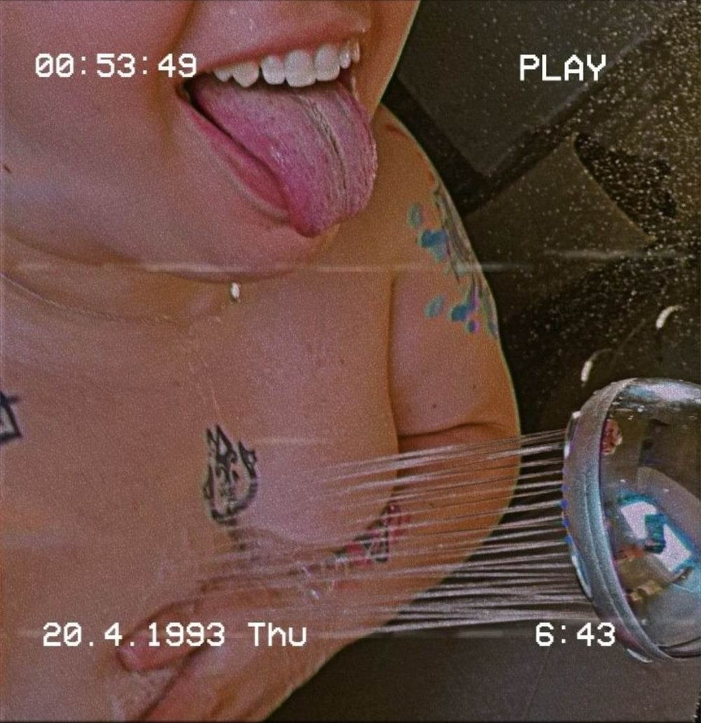 maryssecret97 OnlyFans profile picture