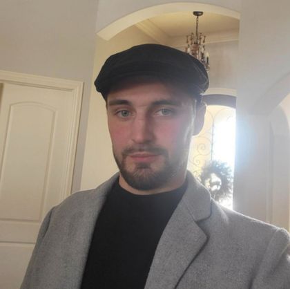 mr_tatski24 OnlyFans picture