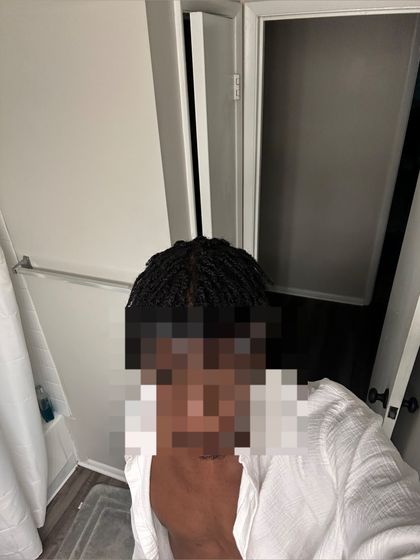 savageblack01 OnlyFans picture