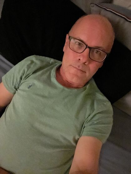 u231024415 OnlyFans picture