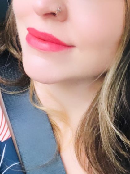 janis_jmodel OnlyFans picture