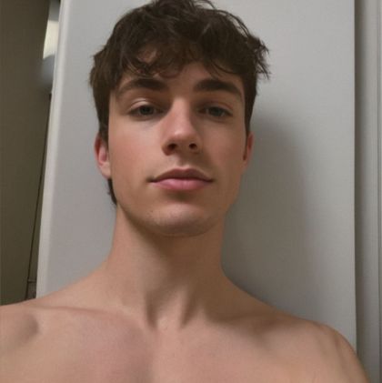 levymancini OnlyFans picture