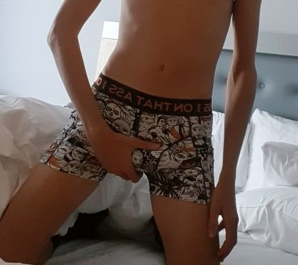 thismikesummers OnlyFans picture