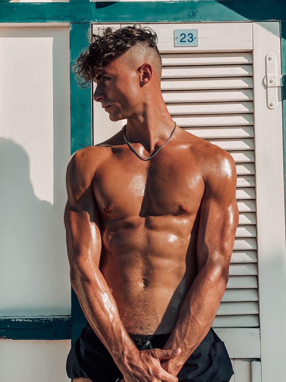 malcoboy OnlyFans profile picture