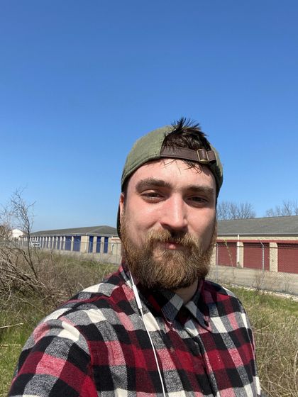 captnclappin195 OnlyFans picture