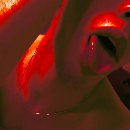 nnastyboy1 OnlyFans picture