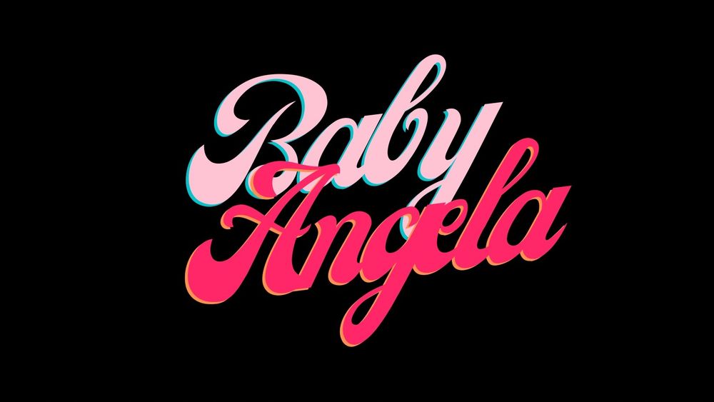 baby_angelaa OnlyFans profile picture