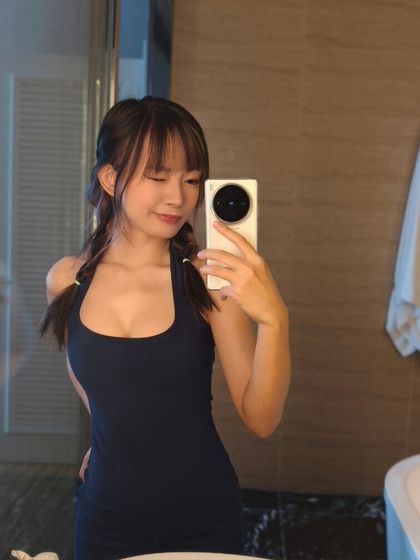 jayinnefree OnlyFans picture