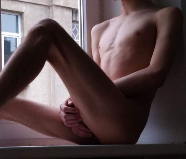 iliaorlov OnlyFans profile picture