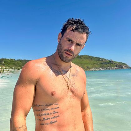 juliann_free OnlyFans picture