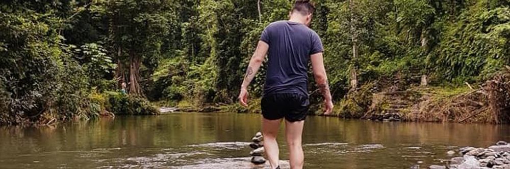 mike_112 OnlyFans profile picture