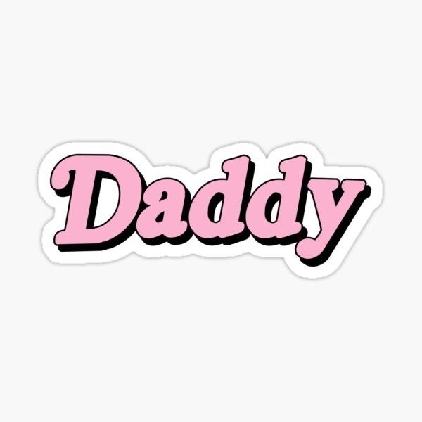 daddy_gang OnlyFans profile picture