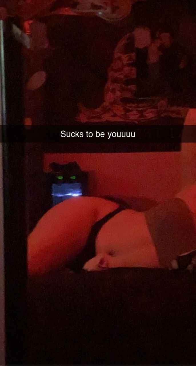 creepinitrealk OnlyFans profile picture