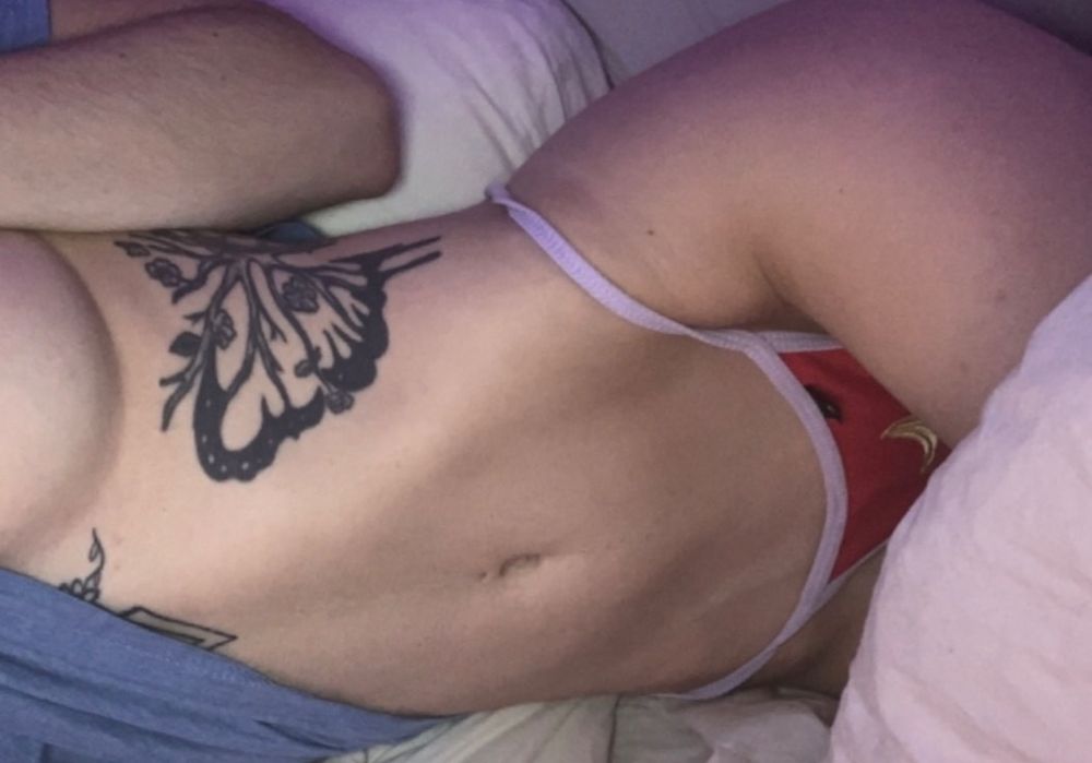 oliviaaaaxx OnlyFans profile picture