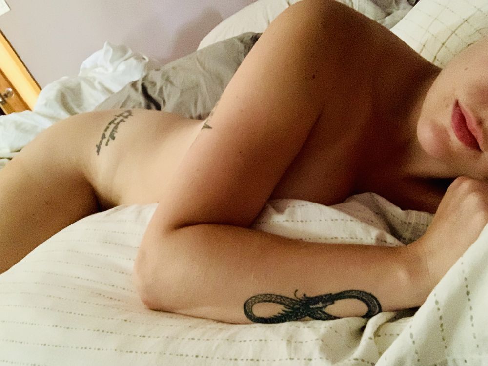 u52848795 OnlyFans profile picture