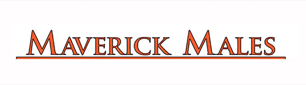 maverickmales OnlyFans profile picture