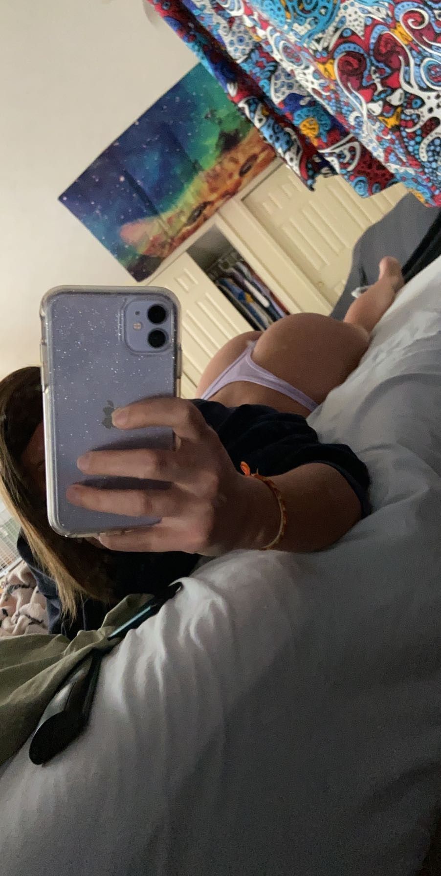 mariaescobar99 OnlyFans profile picture