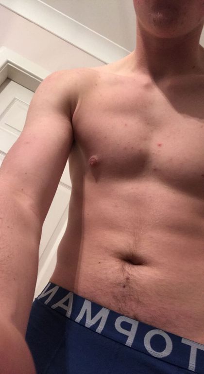 sr1812 OnlyFans picture