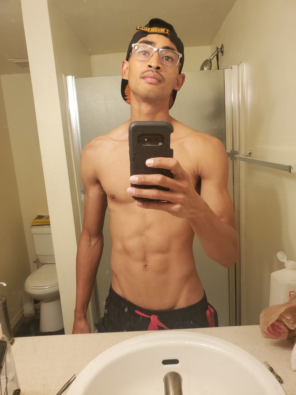 blasianboii OnlyFans profile picture