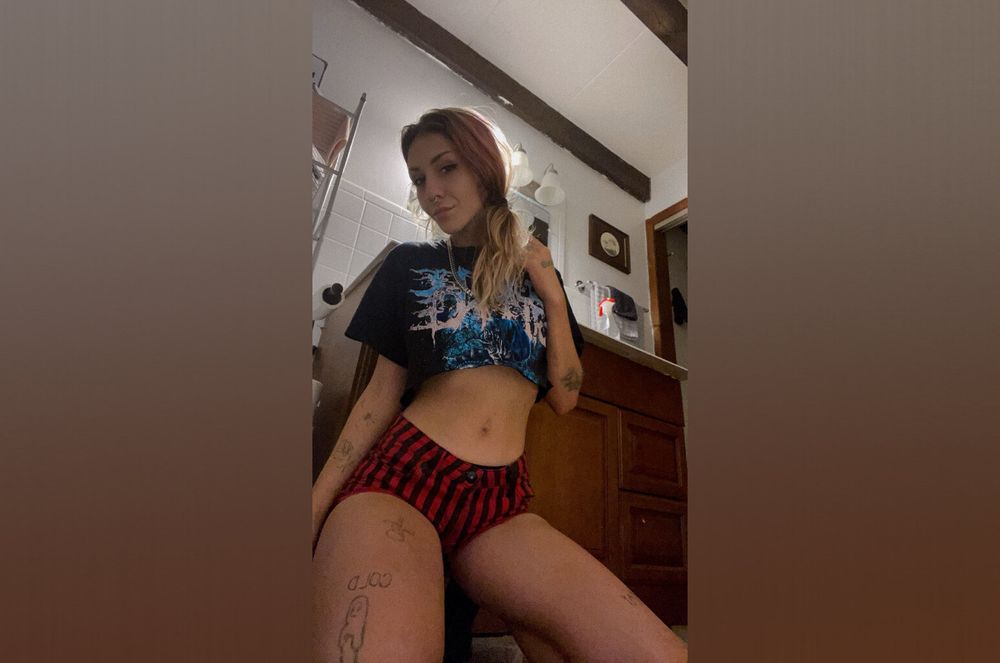 ggluvsyou669 OnlyFans profile picture