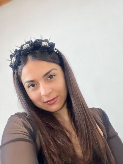 emmadreamer OnlyFans picture