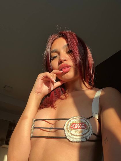 mileyrosa OnlyFans picture