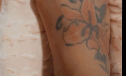 tigrlilies OnlyFans picture