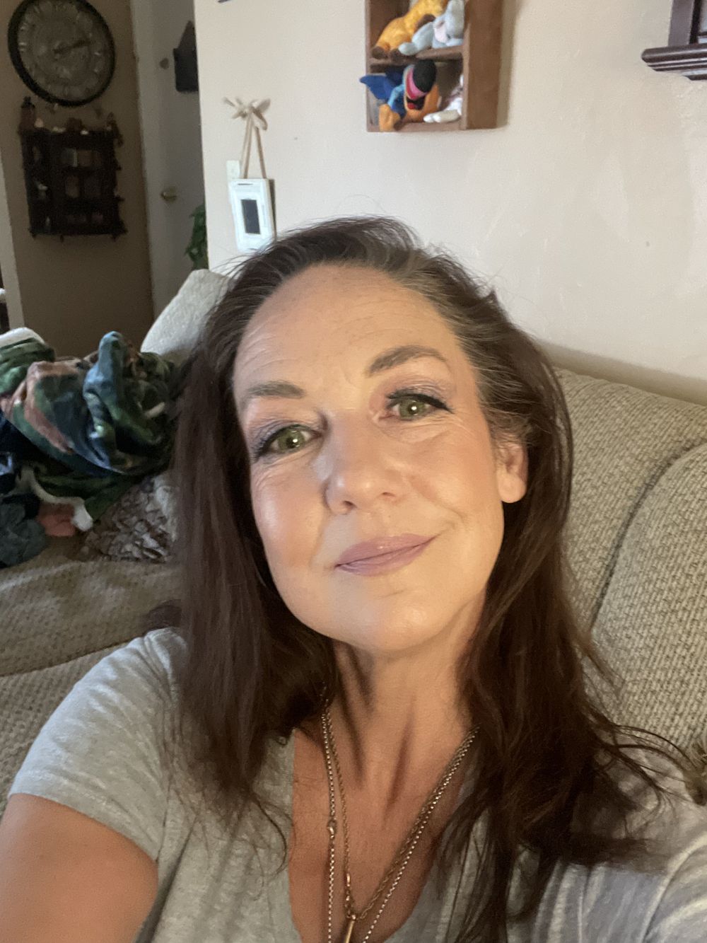 u178705522 OnlyFans profile picture