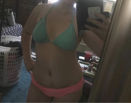 stephiibabii OnlyFans picture