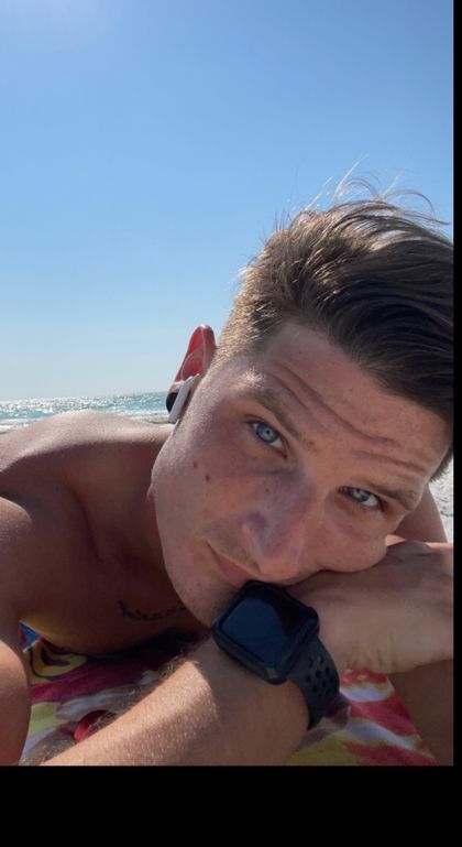 bigwormjerm18 OnlyFans picture