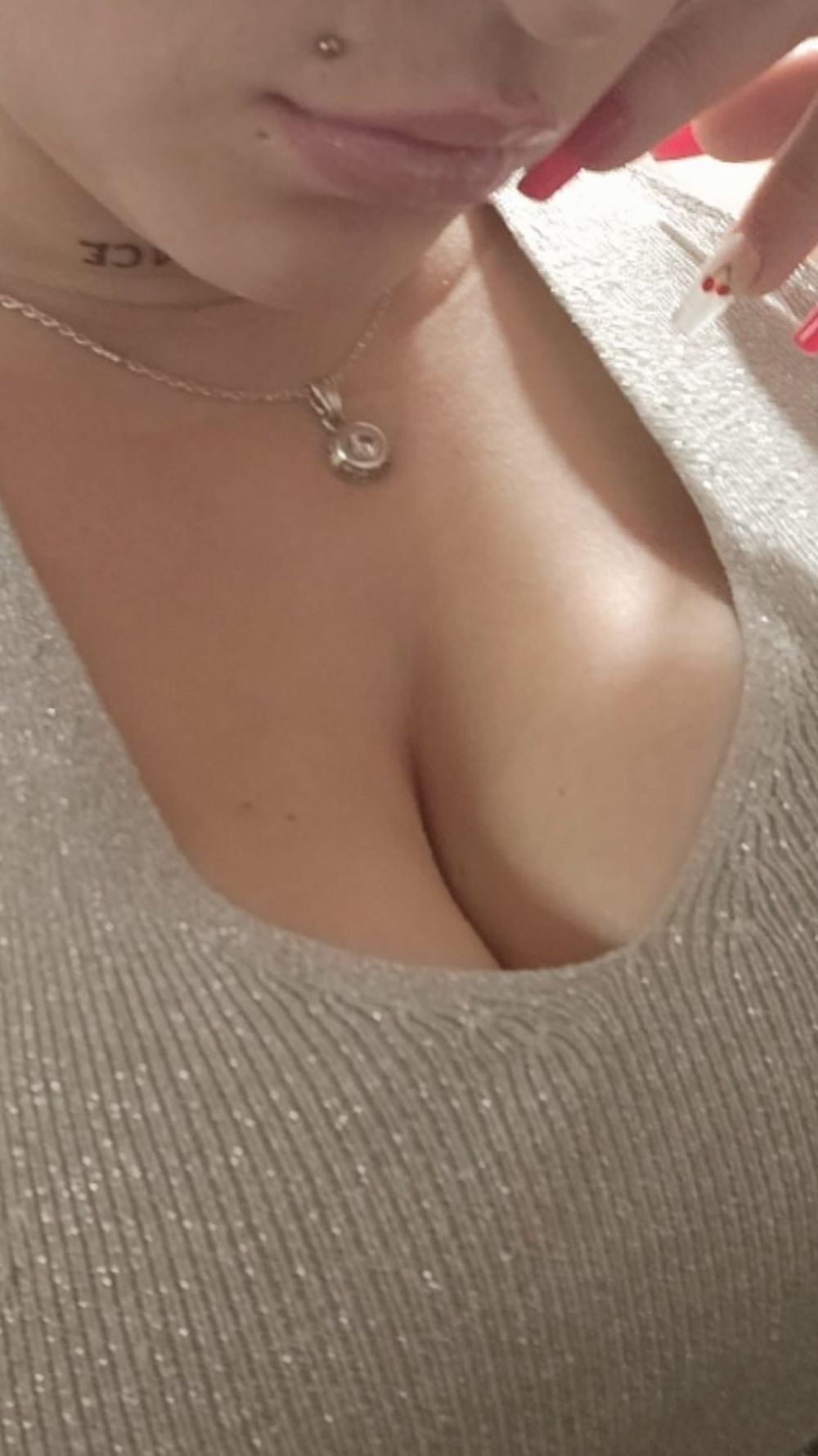 lamaslemdaoficial OnlyFans profile picture