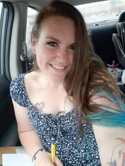 blue.sass OnlyFans picture