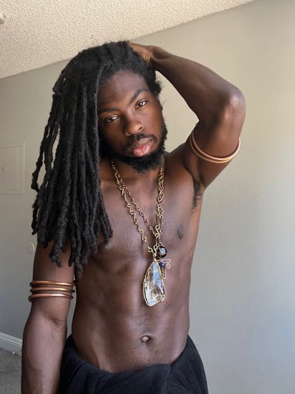 cameroncongo OnlyFans picture