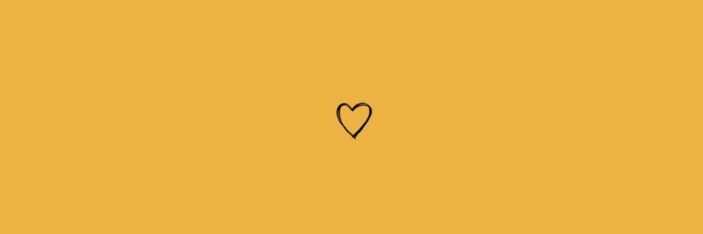 huneyspell OnlyFans profile picture