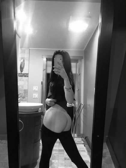 pssstbitch OnlyFans picture