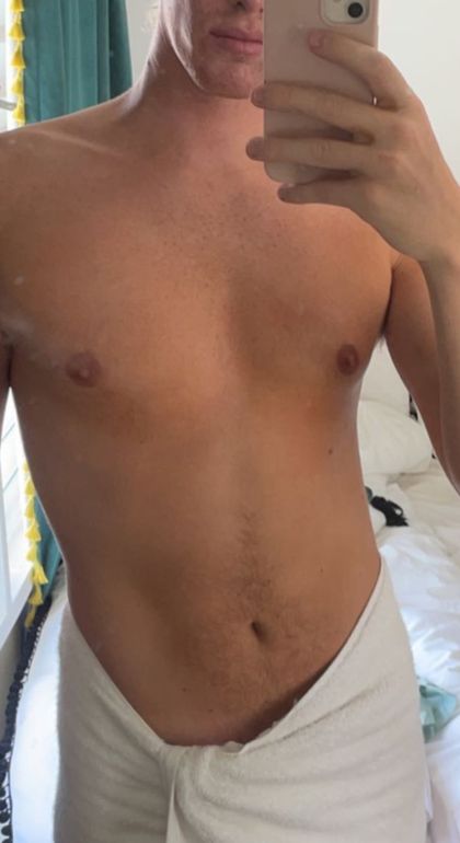 dallascarson OnlyFans picture
