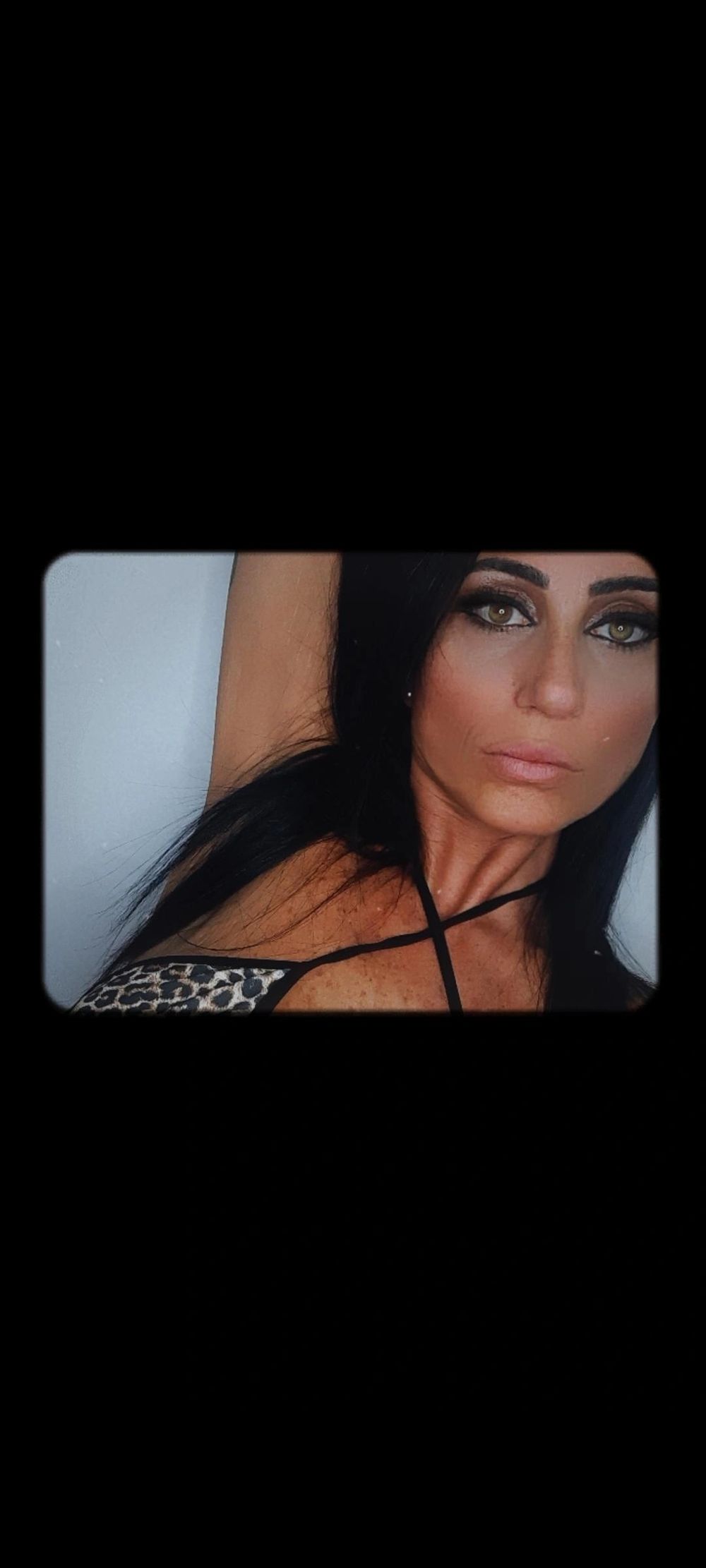 elu_gens OnlyFans profile picture