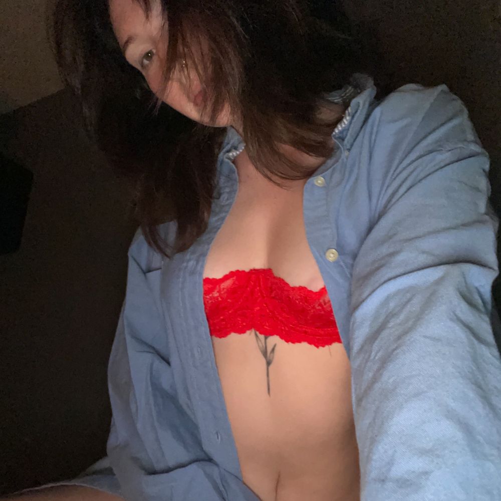 channel2001 OnlyFans profile picture