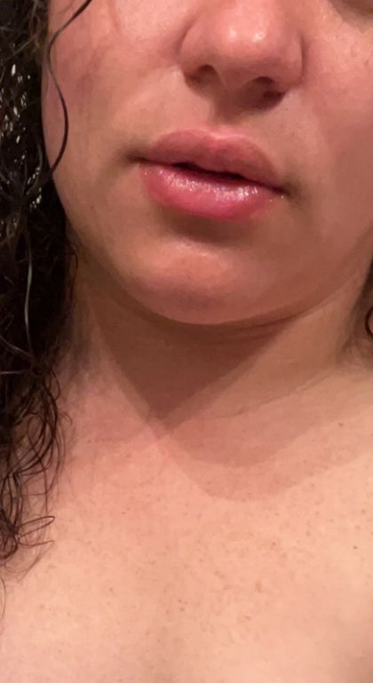 tbaybear OnlyFans picture