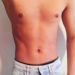 aldomaximo OnlyFans picture