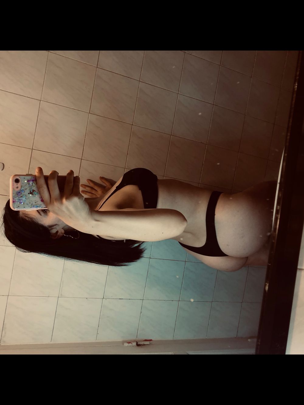 mlodyys OnlyFans profile picture