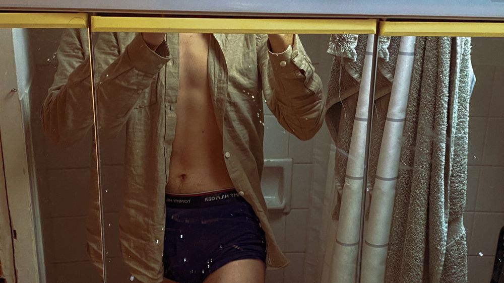 tomonlyfanfrance OnlyFans profile picture