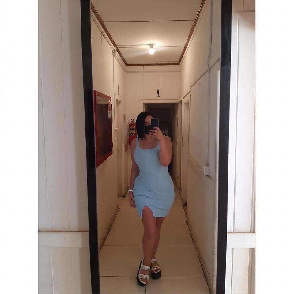 nathalycam OnlyFans profile picture