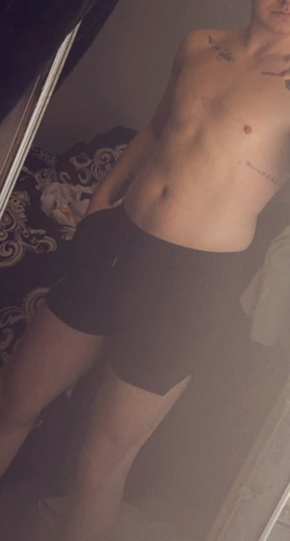 vers_twinkxxx OnlyFans picture