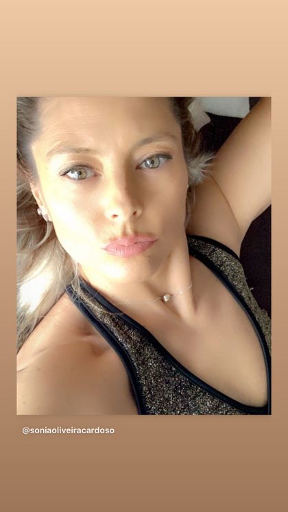 oliveiramsonia OnlyFans picture