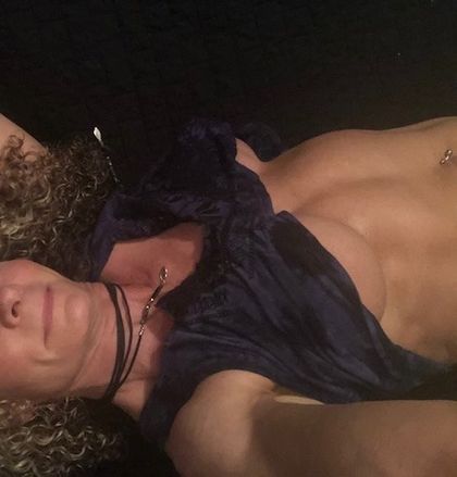 hungrykitty247 OnlyFans picture